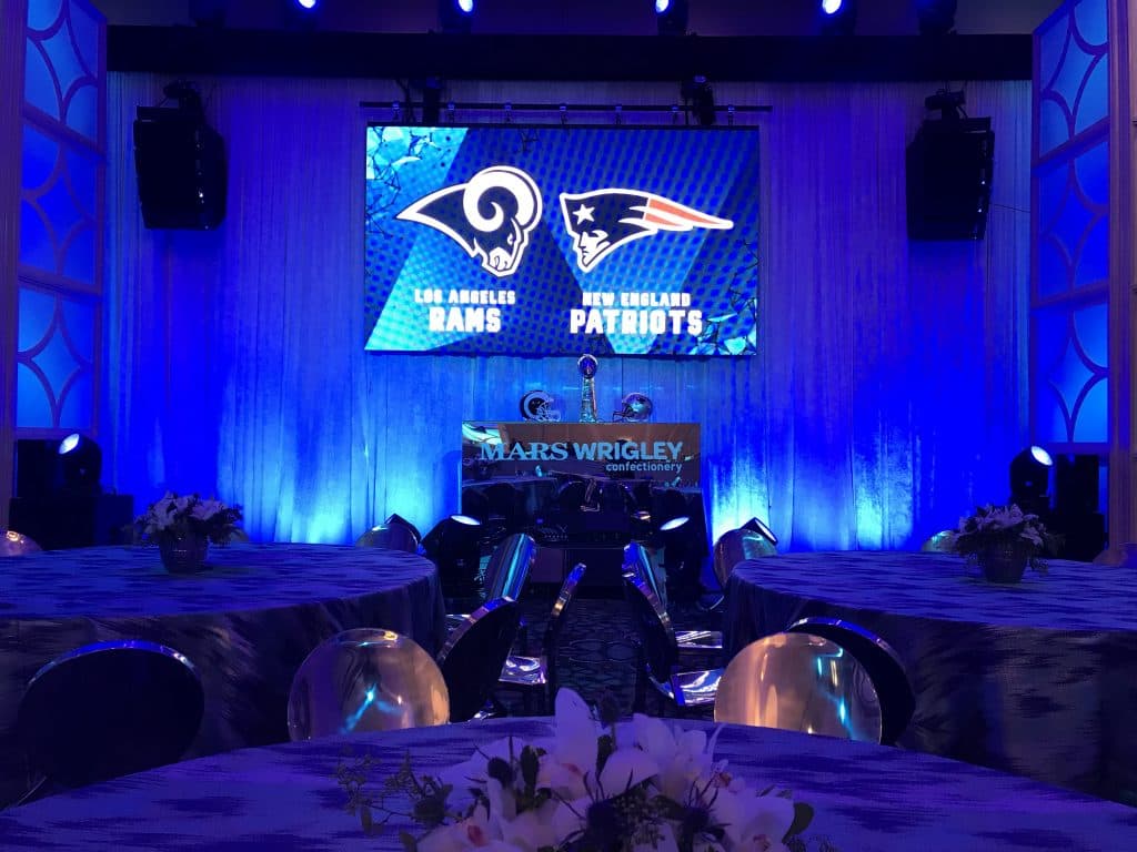 ATLSB53