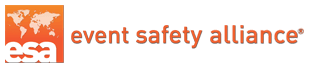 VSP joins the “Event Safety Alliance”
